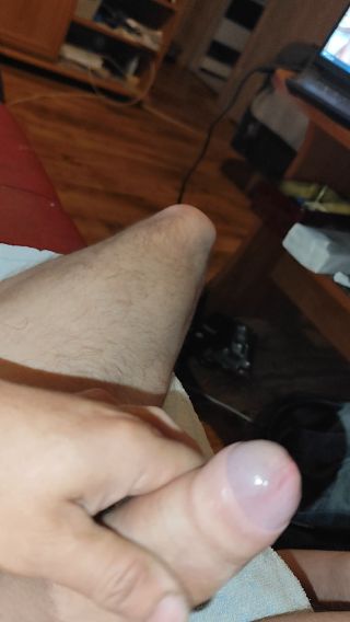 1000001861.mp4
