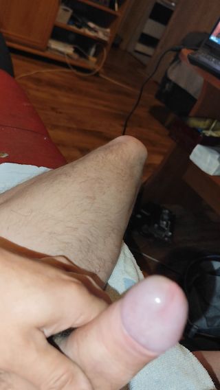 1000001861.mp4