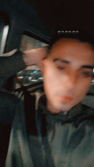 Snapchat-863869939.mp4