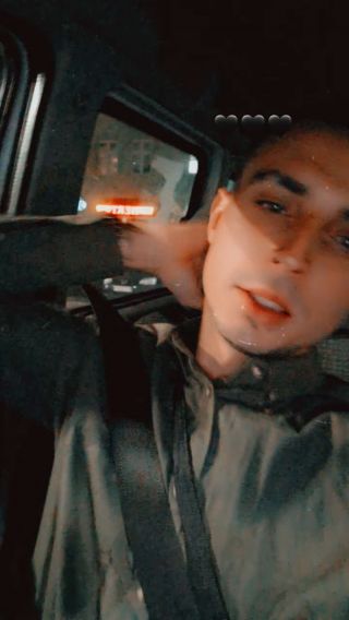 Snapchat-863869939.mp4