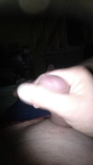 VID20251103232520.mp4