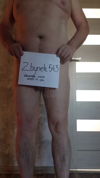 zbynek543