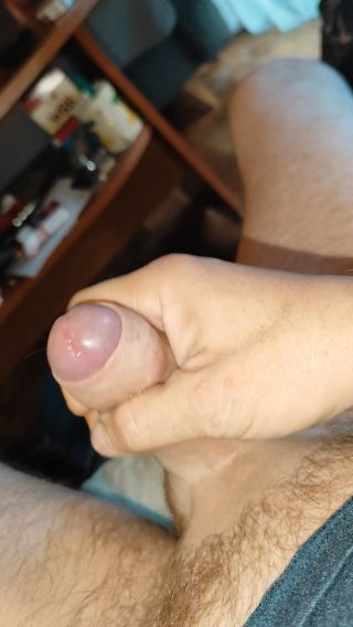 1000001897.mp4