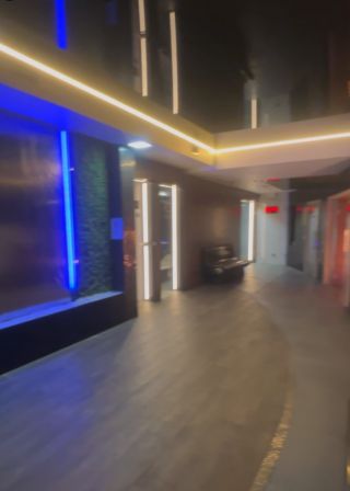 ScreenRecording_11-04-2025 14-11-18_1.mov