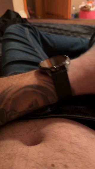 Lysy_z_brazzzers