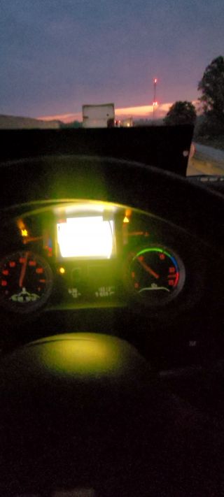 1000015208.mp4