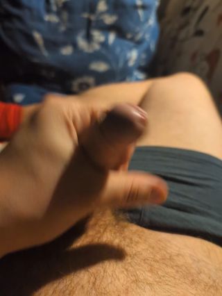 NicponUK
