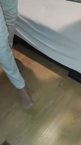 VID_20251104_210130.mp4