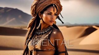Ethnic & Deep].mp4