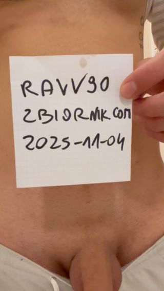 Ravv90