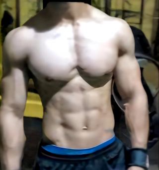 Oskar1R