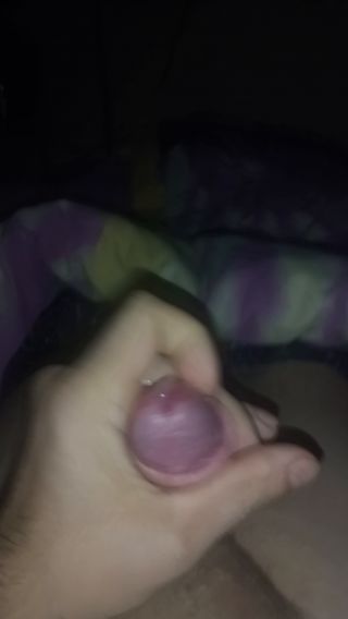 VID_20251105_005605_796.mp4