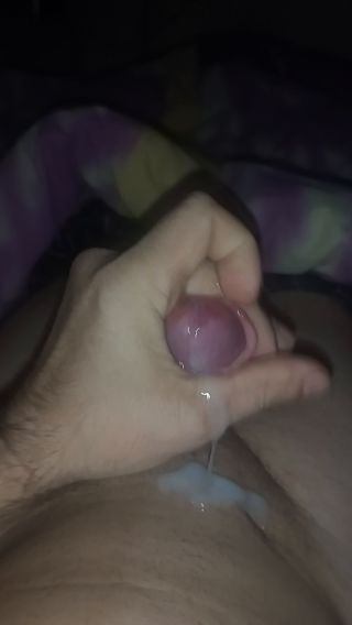 VID_20251105_005605_796.mp4