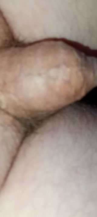 1000002648.mp4