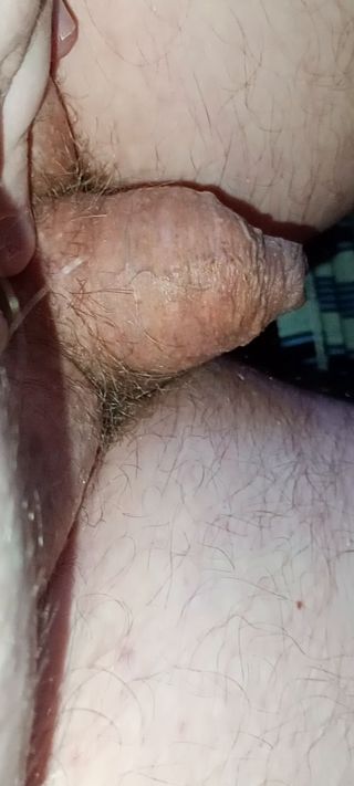 1000002648.mp4