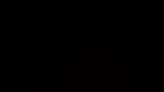 1000021773.mp4