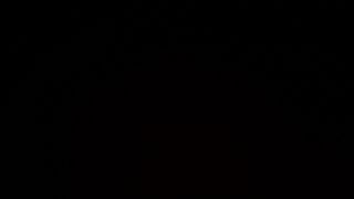 1000021773.mp4