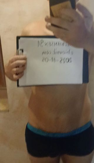 Uwielbiamsex91