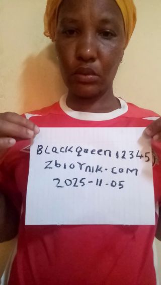 Blackqueen12345