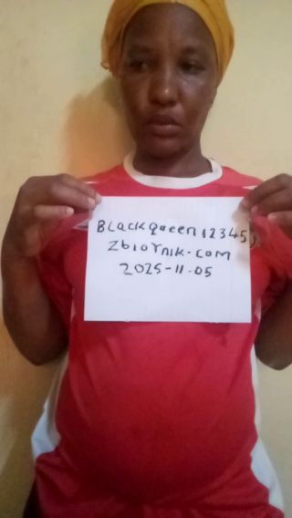 Blackqueen12345
