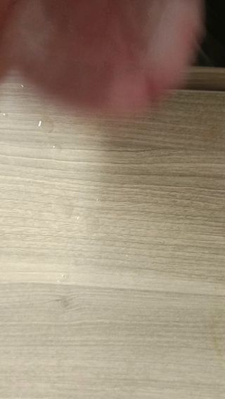 1000004516.mp4
