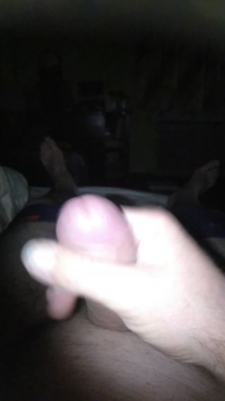 VID20251105232407.mp4