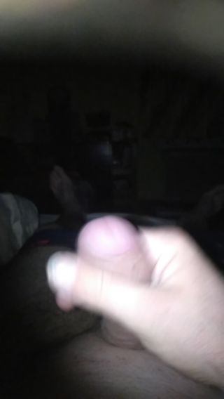 VID20251105232407.mp4
