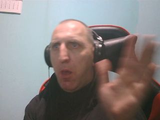 WIN_20251106_21_12_43_Pro.mp4