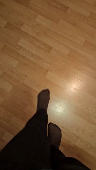 GVOESf2t88KohSFbUfB23vHzMmW_5RXh4qYEzCqaE-g.mp4