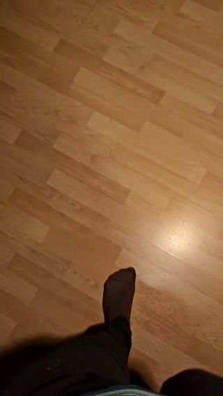 GVOESf2t88KohSFbUfB23vHzMmW_5RXh4qYEzCqaE-g.mp4