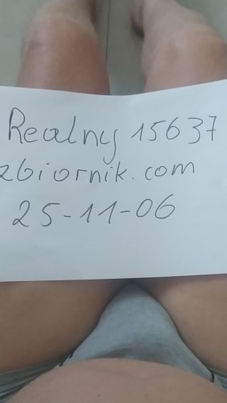 Realny15637