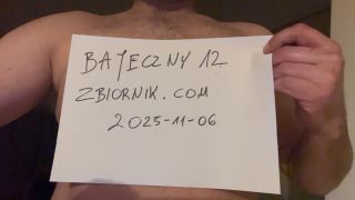 Bajeczny12