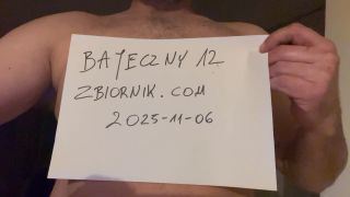 IMG_3297.mov
