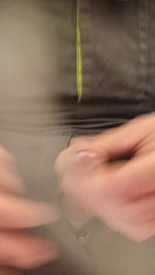 1000004538.mp4