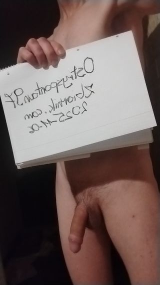 Ostryspontan97
