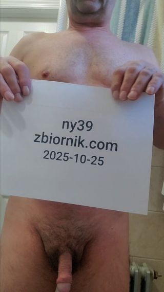 20251106_151510.mp4