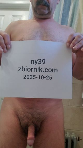 20251106_151510.mp4