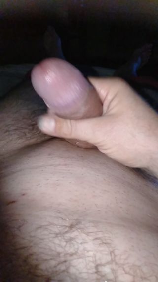 VID20251106230024.mp4