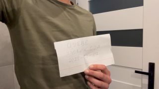 IMG_0196.mov
