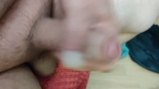 VID_20251026_203603.mp4