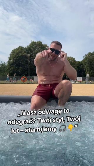 2025-07-07-235437122.mp4
