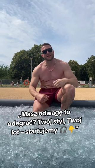 2025-07-07-235437122.mp4