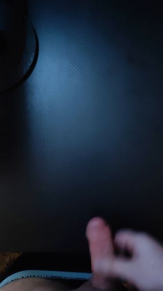 1000006668.mp4