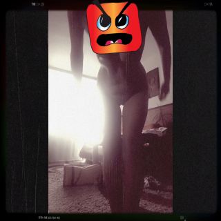 Dominxxx1980