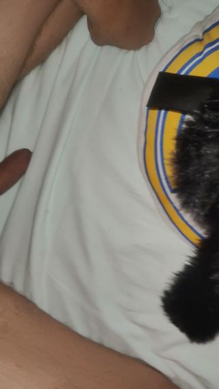 grytt