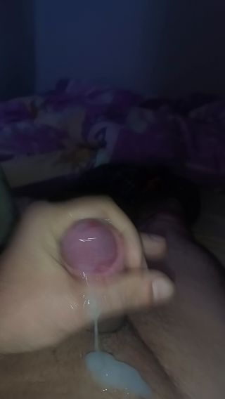 VID_20251108_021316_987.mp4