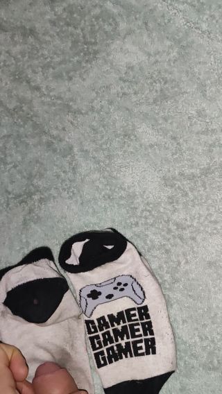 VID_20251107_220423.mp4