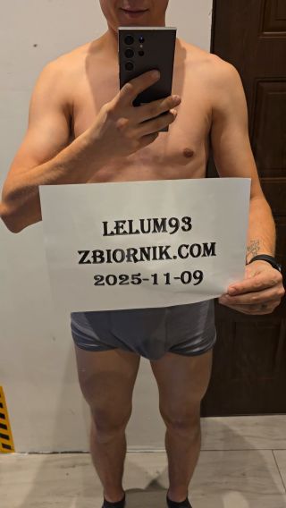 Lelum93