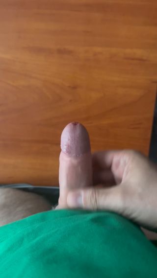 Jack_Wro_78