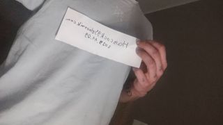 VID_20251109_182225.mp4